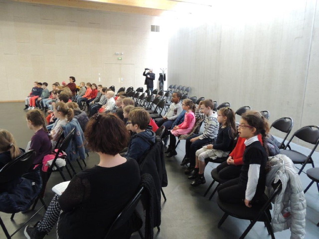 05__conservatoire.jpg