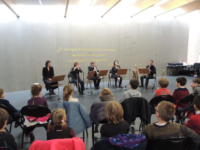 06__conservatoire.jpg