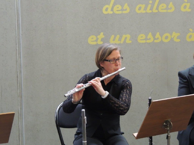 07__conservatoire.jpg