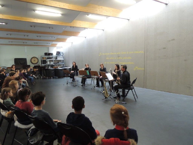 08__conservatoire.jpg