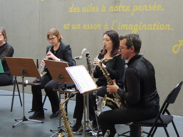 09__conservatoire.jpg