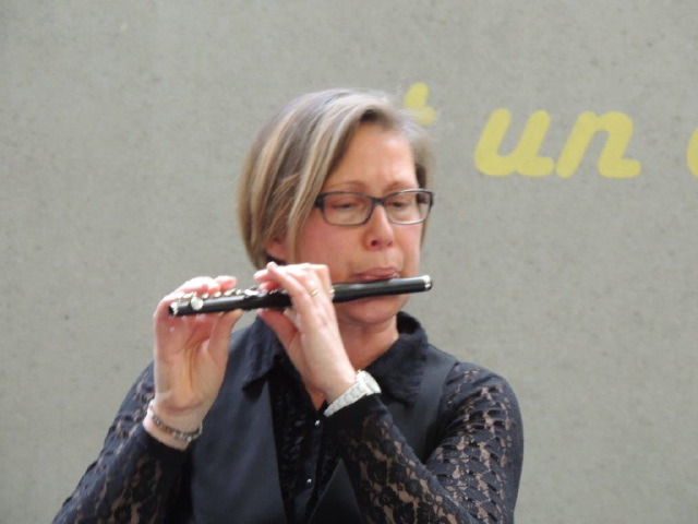 10__conservatoire.jpg