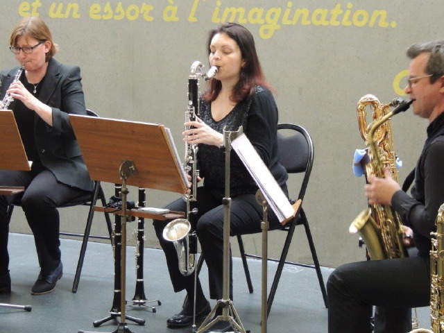 12__conservatoire.jpg