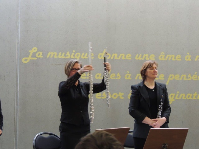13__conservatoire.jpg