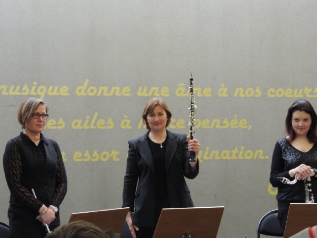 14__conservatoire.jpg