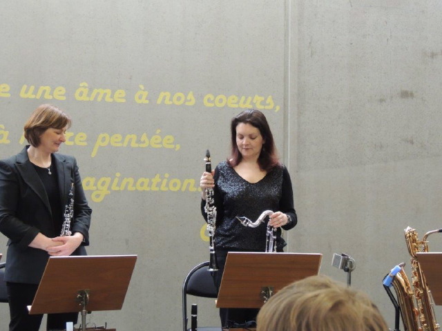 15__conservatoire.jpg