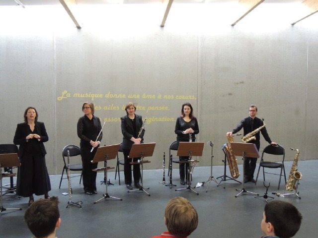 17__conservatoire.jpg