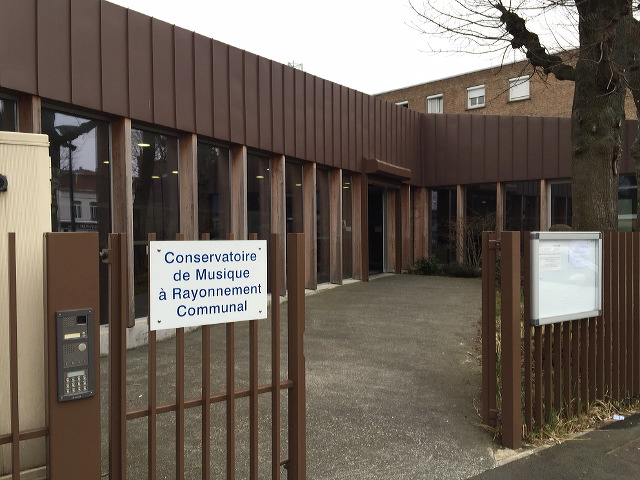 18__conservatoire.jpg