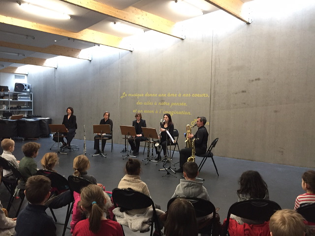 24__conservatoire.jpg