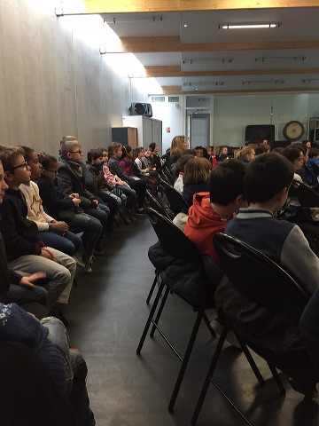27__conservatoire.jpg
