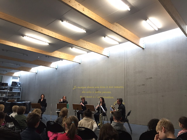28__conservatoire.jpg
