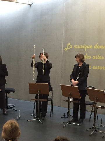 31__conservatoire.jpg