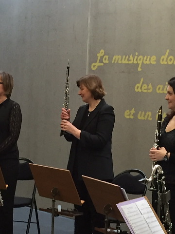 33__conservatoire.jpg