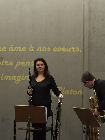 35__conservatoire.jpg