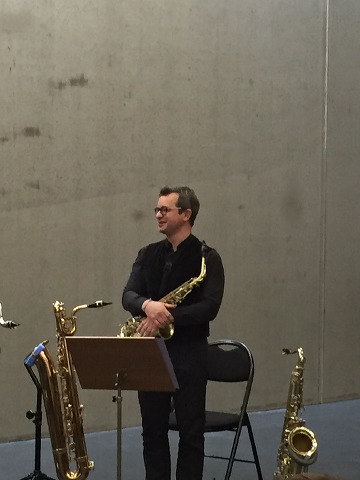 39__conservatoire.jpg