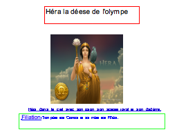 Diapo 11
