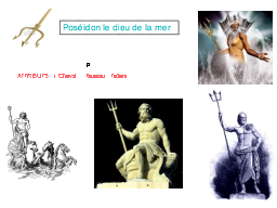 Diapo 15
