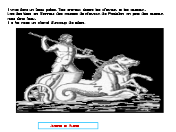 Diapo 16