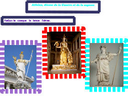 Diapo 6