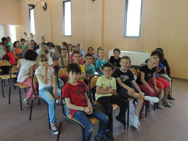 dscn1506.jpg
