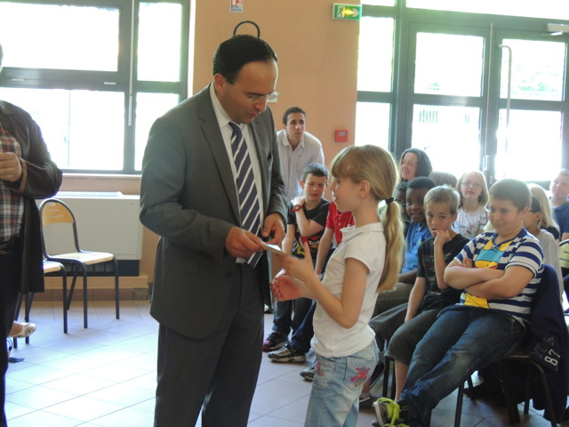 dscn1510.jpg