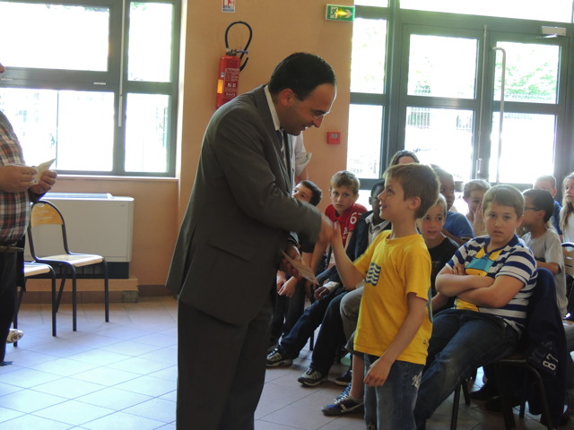dscn1511.jpg