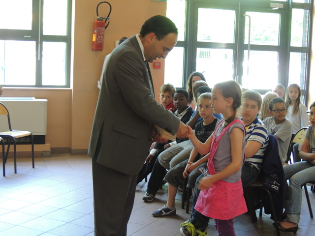 dscn1512.jpg