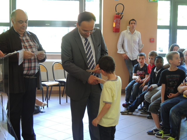 dscn1514.jpg