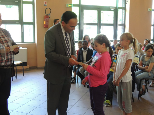 dscn1516.jpg