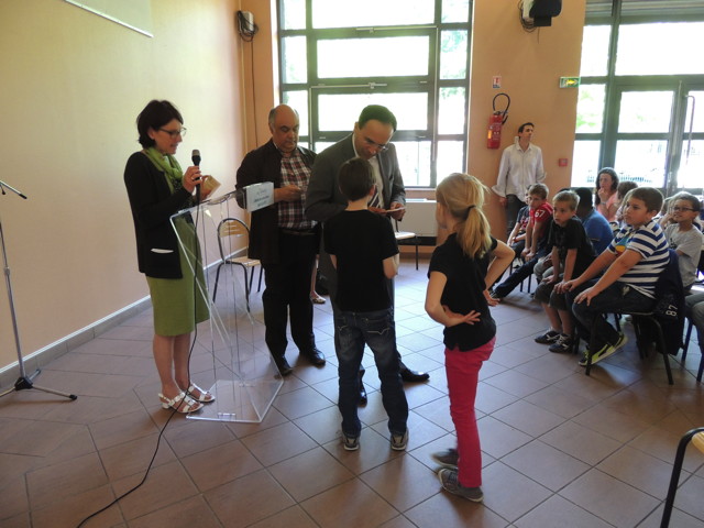 dscn1519.jpg