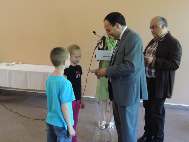 dscn1520.jpg
