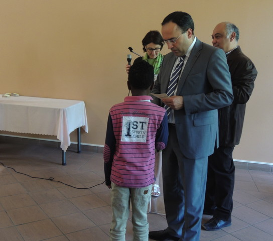 dscn1525.jpg