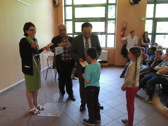 dscn1527.jpg