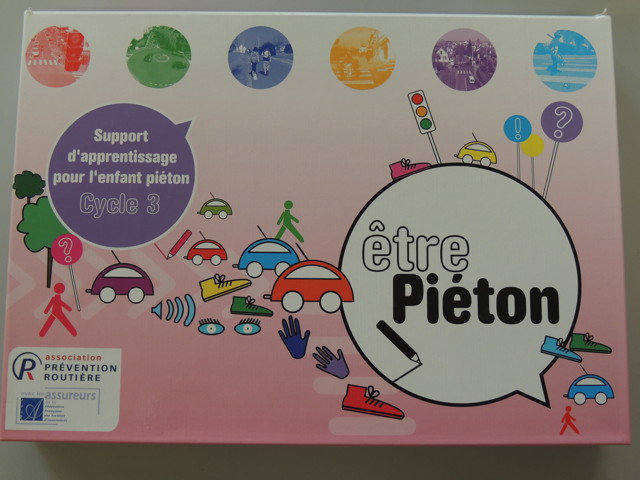 dscn1537.jpg