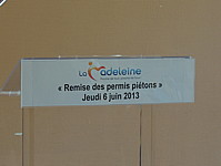 dscn1509.jpg