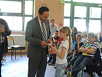 dscn1510.jpg