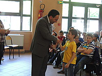 dscn1511.jpg