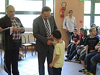 dscn1514.jpg