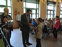 dscn1515.jpg