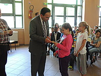 dscn1516.jpg