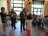 dscn1517.jpg