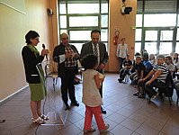 dscn1518.jpg