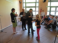 dscn1519.jpg