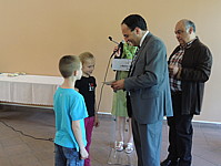 dscn1520.jpg