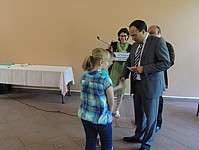 dscn1521.jpg