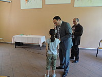 dscn1523.jpg