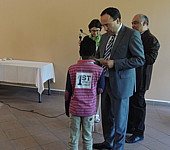 dscn1525.jpg