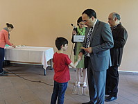 dscn1526.jpg