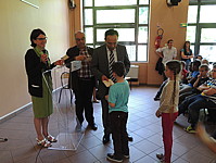 dscn1527.jpg
