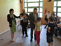 dscn1528.jpg
